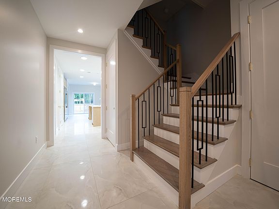 4th image of 45 Lenox Drive