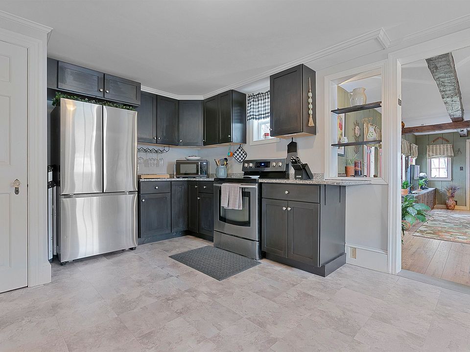 2 Whitehall Road, Rochester, NH 03867 Zillow