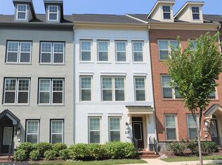 219 Baldwin St, Gaithersburg, MD 20878