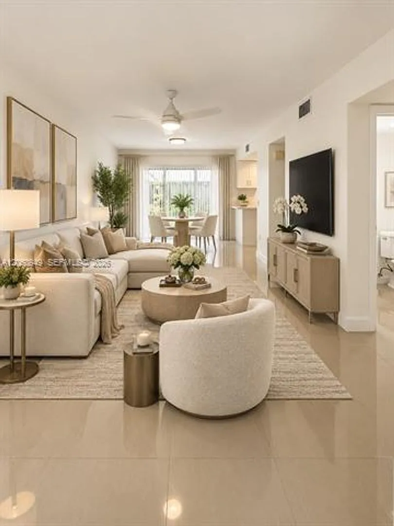 12370 SW 52nd Place th 12370, Cooper City, FL 33330 — Photo 4