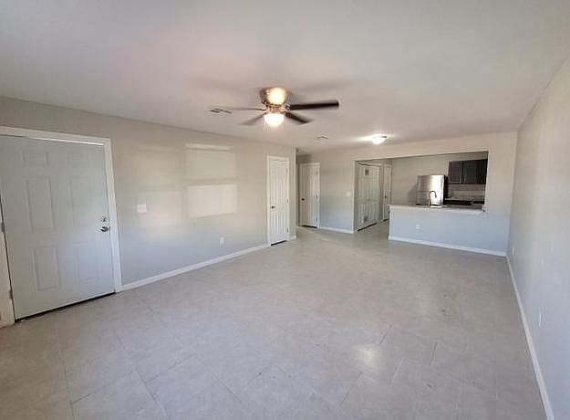 1st image of 5005 W Park Dr