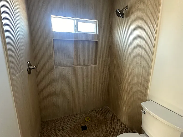 5262 Cervantes Ave — Photo 10