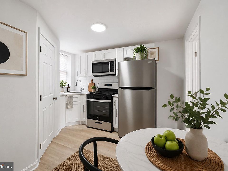 1st image of 1626 N 17th St #302