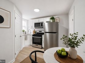 1626 N 17th St, Philadelphia, PA