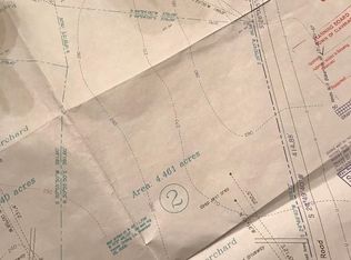 0 School House Rd, Hudson, NY 12534