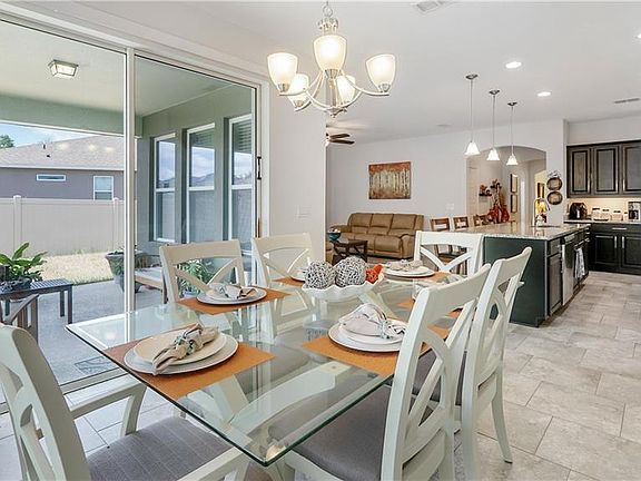 2nd image of 4484 Linwood Trace Ln