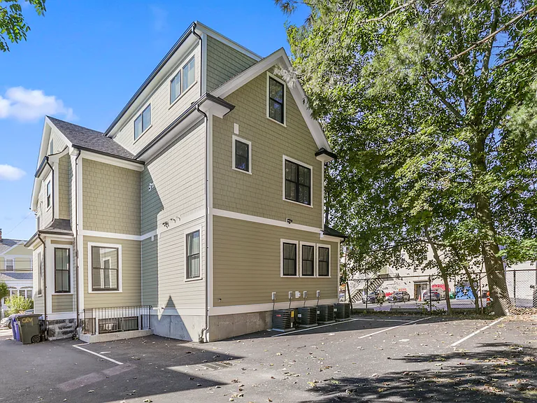 12 Reedsdale St #3 — Photo 12