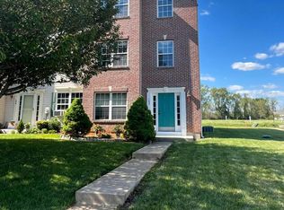 102 Maple Leaf Dr, Rising Sun, MD 21911
