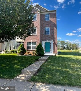 102 Maple Leaf Dr, Rising Sun, MD, 21911