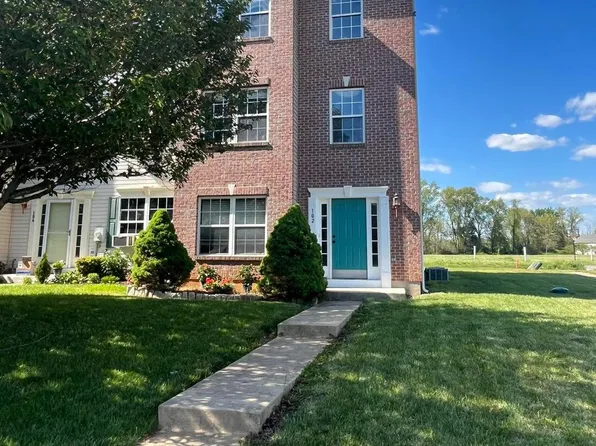 102 Maple Leaf Dr, Rising Sun, MD 21911