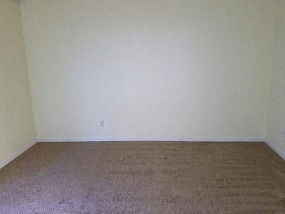 5th image of 349 Windford Ct