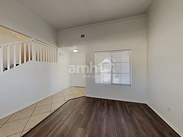 17522 W Calavar Rd — Photo 7