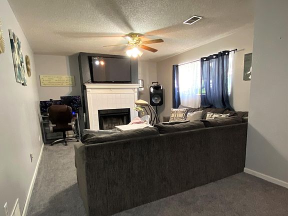 5th image of 4005 Randall Dr