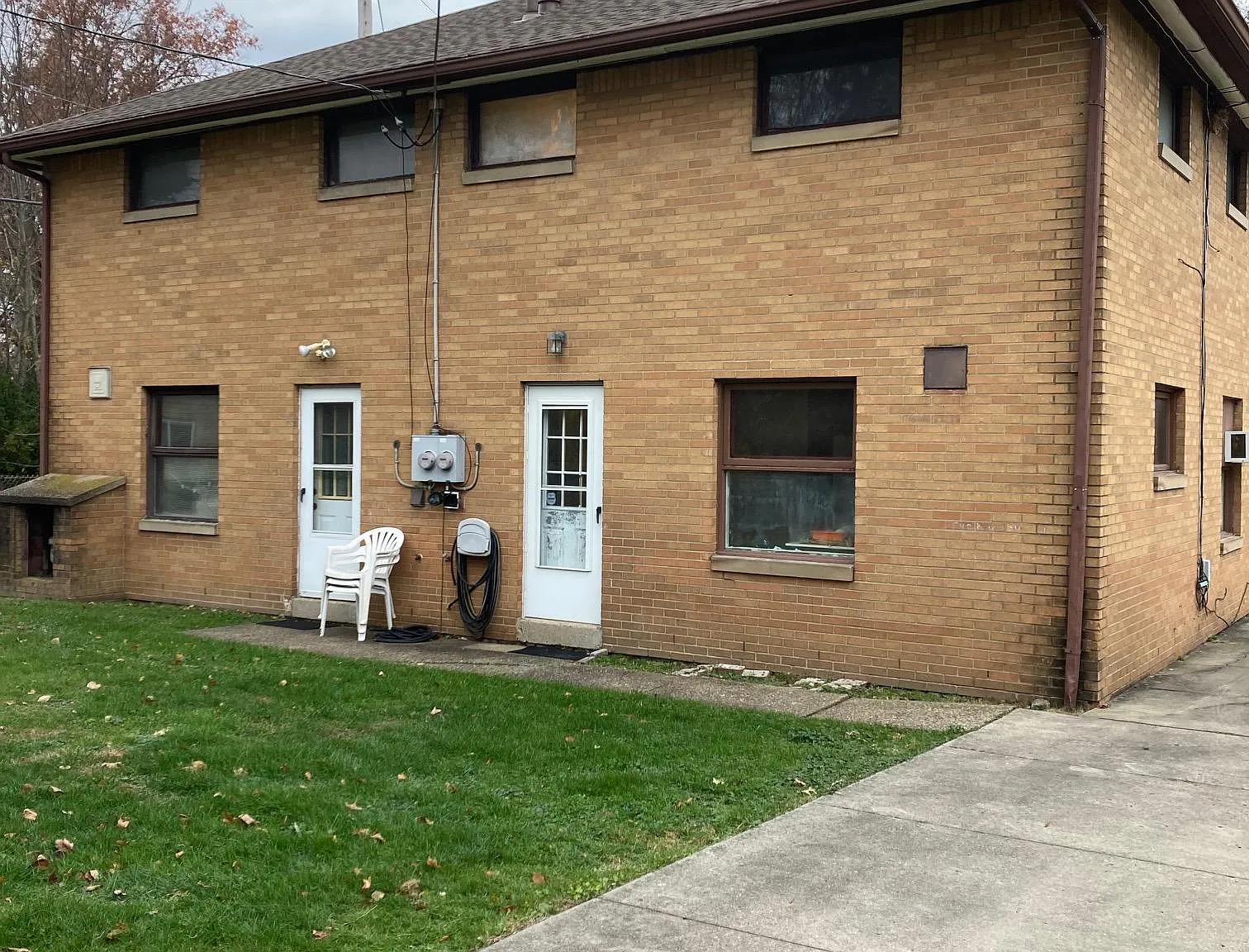 2 bed, 912 sqft, $1,250 — Photo 2