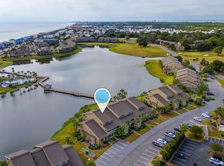 122 Stewart Lake Cv UNIT 276, Miramar Beach, FL 32550