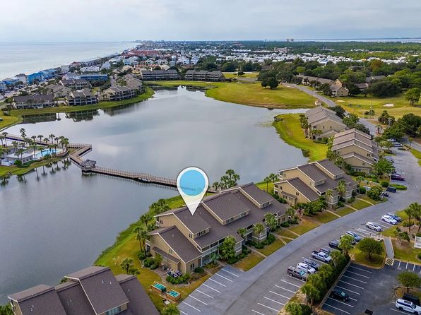 122 Stewart Lake Cv UNIT 276