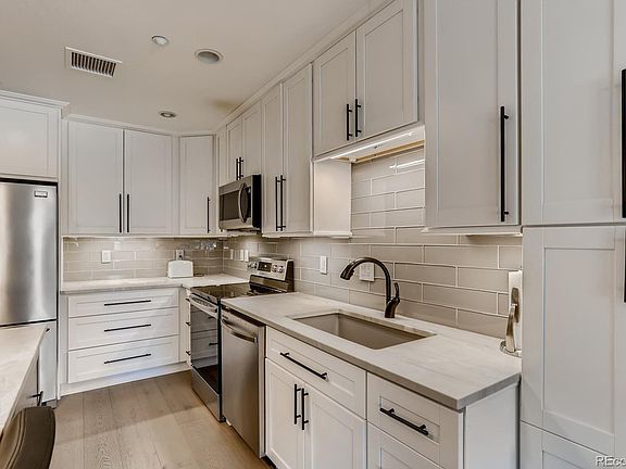 4th image of 2200 S University Blvd APT 310