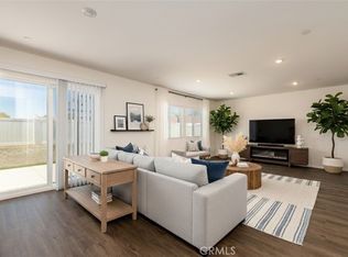 1455 Honor Way, Hemet, CA 92543