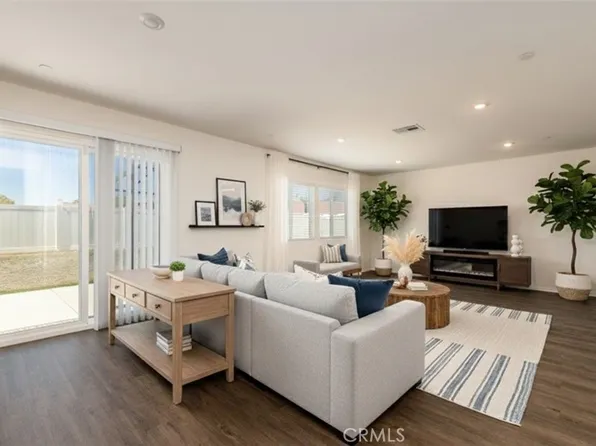 1455 Honor Way, Hemet, CA 92543