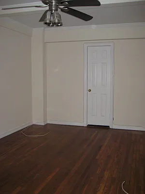 Rented by Segallis Real Estate | media 11