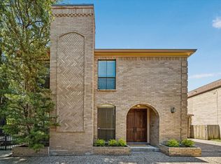 2522 Nantucket Dr #A, Houston, TX 77057