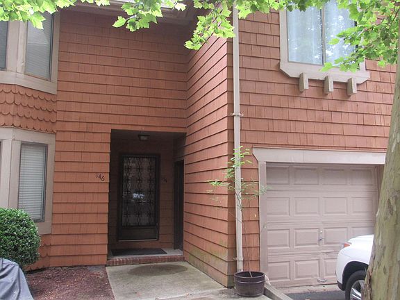 2nd image of 154 Delaware Trl #2000