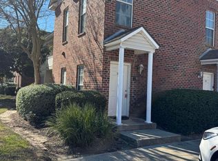 4625 Burbank Dr APT 107, Baton Rouge, LA 70820