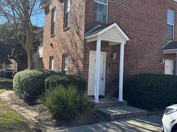 4625 Burbank Dr APT 107, Baton Rouge, LA 70820