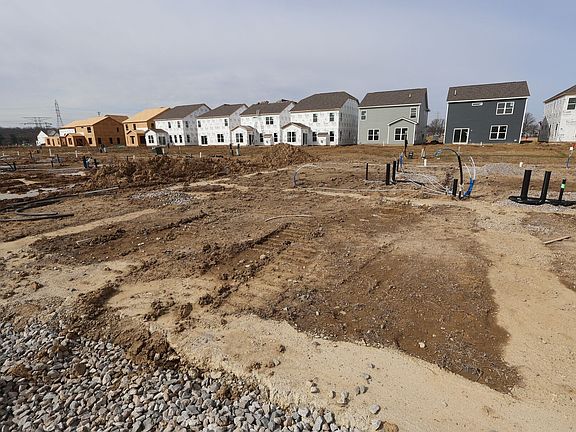 Homesite