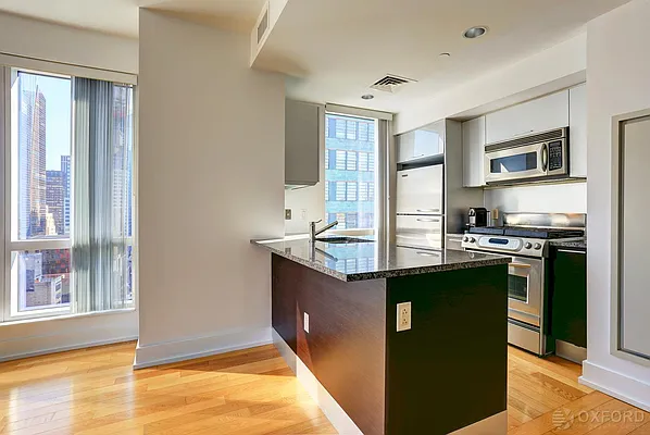 Sold by Oxford Property Group | media 31