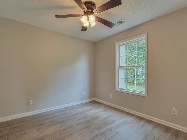 321 Sugar Ridge Rd #321 — Photo 15