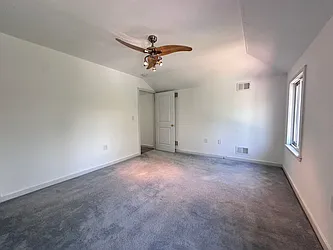 Rented by Dwell Residential Inc