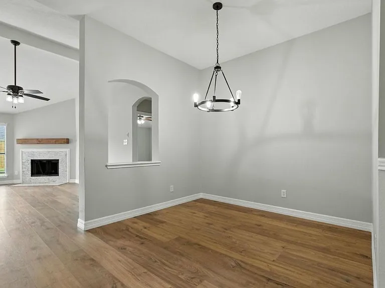 4127 Great Forest Ct — Photo 5