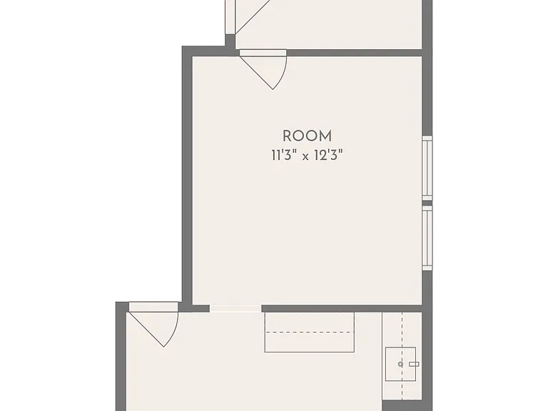 139 Johnston Ave #3 — Photo 7