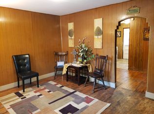 103 N 13th St, Duncan, OK 73533