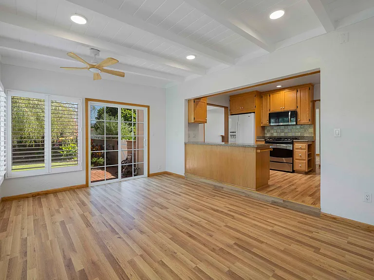 22826 Marjorie Ave — Photo 25
