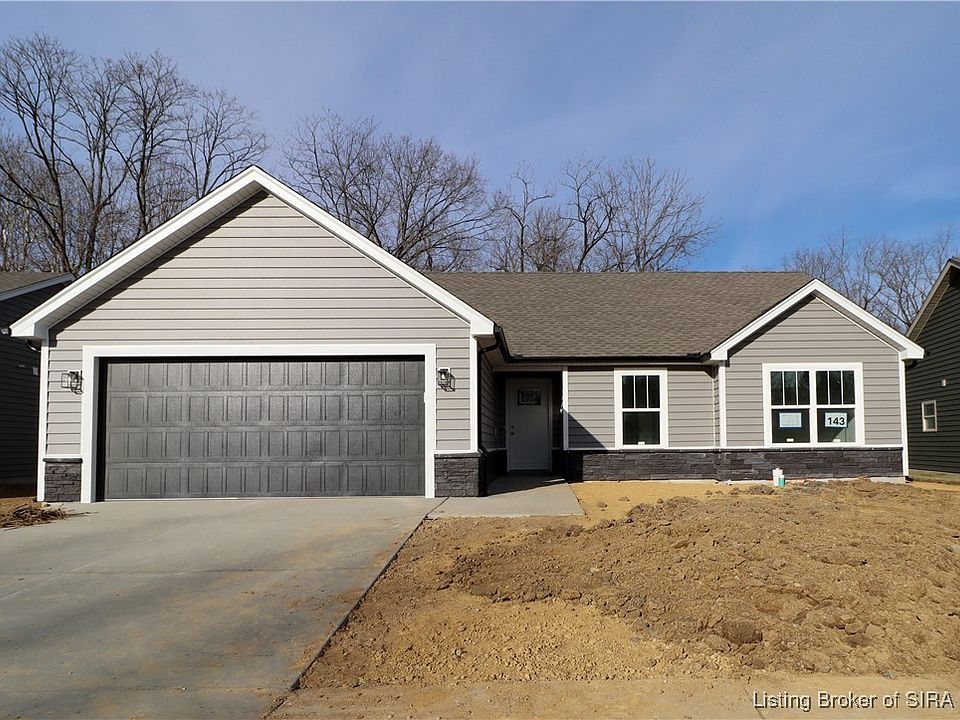1st image of 7029 - LOT 143 Hollkamp Way