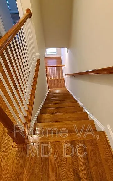 2205 Highbourne Dr — Photo 11