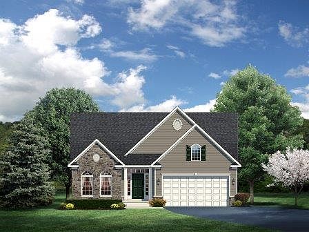 1st image of 39 Kibbey Ln