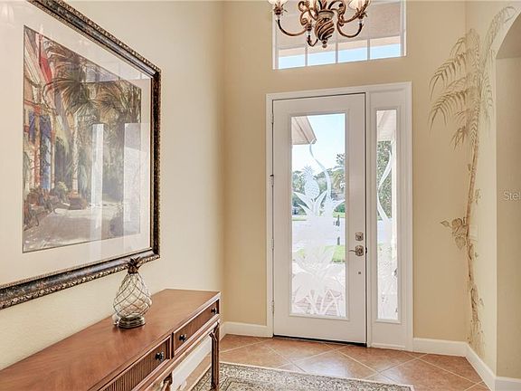 3rd image of 2794 Sawgrass Ct