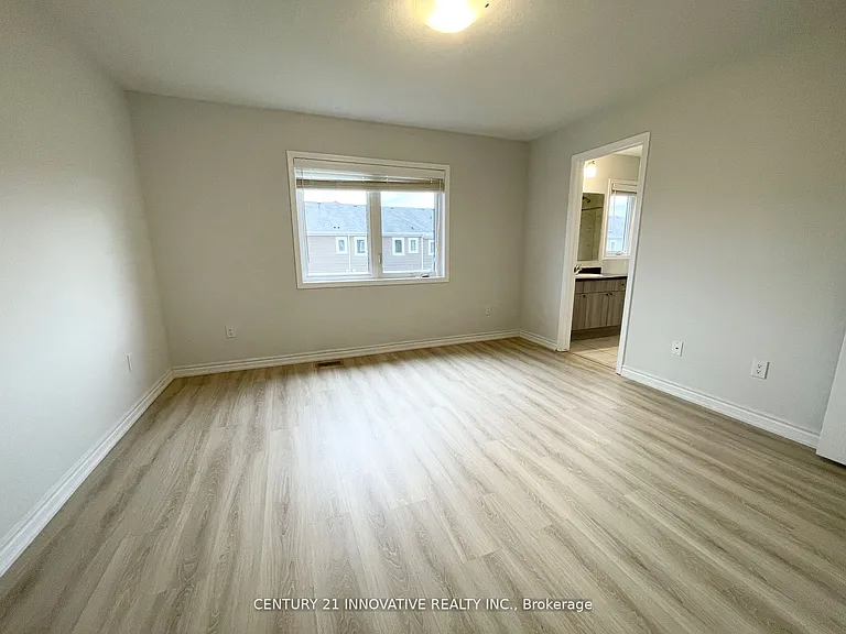 167 Ridge Rd — Photo 10