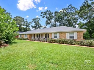 12374 Nanwood Dr, Foley, AL 36535