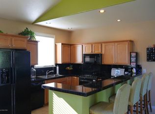 8976 Jess Dr, Victor, ID 83455