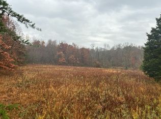 0 Sedan Crabtree Rd, Lucasville, OH 45648