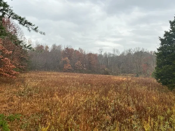 0 Sedan Crabtree Rd, Lucasville, OH 45648