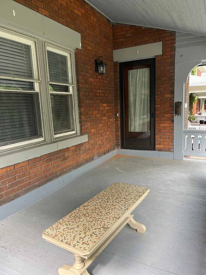 50 E Northwood Ave Aug 2027 — Photo 2