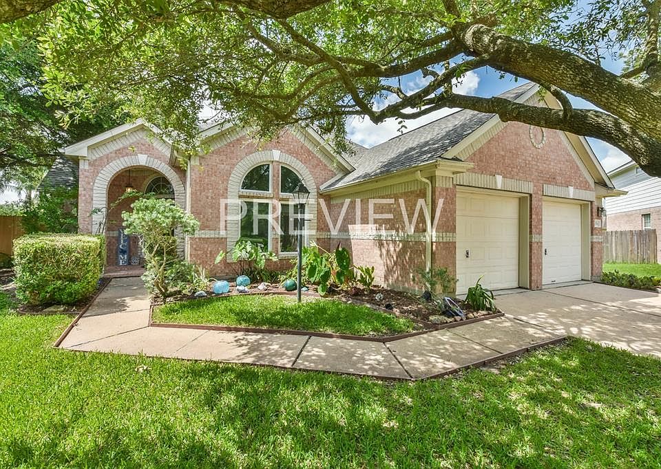 1st image of 2108 Shoal Lake Ct