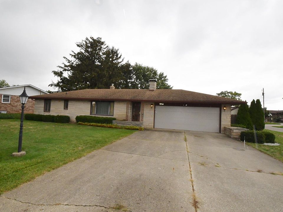 1st image of 55984 River Shore Ln