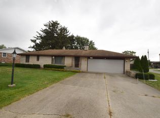 55984 River Shore Ln, Elkhart, IN 46516