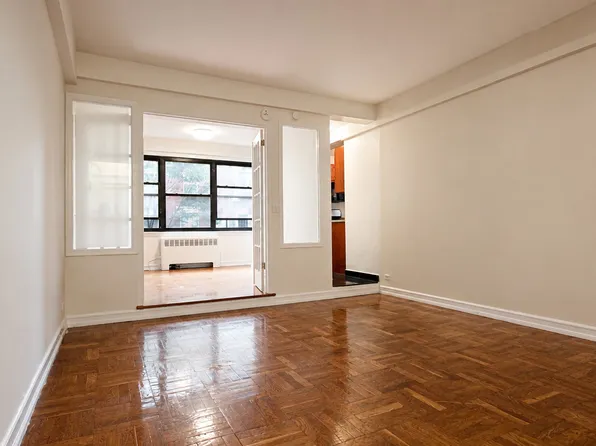 251 West 74th Street image 1 of 7